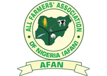 AFAN Launches Digital ID, Database For Farmers
