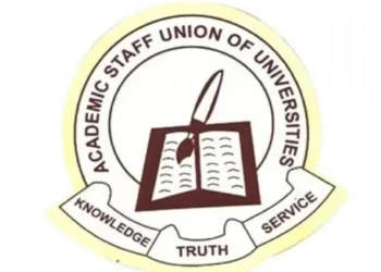 ASUU Mobilises Varsities For Strike As Ultimatum Nears Expiration