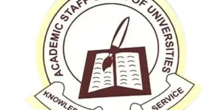 ASUU Mobilises Varsities For Strike As Ultimatum Nears Expiration