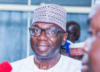 Kwara State Ends PTA Levies, Introduces Annual Grants for Public Primary Schools