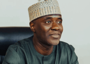 NCC Pledges to Bridge Nigeria’s Digital Divide, Decries 48.81% Broadband Penetration