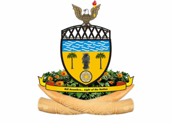 Anambra Suspends Head Teacher For Allowing Political Rally In School