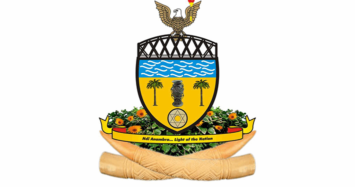 Anambra Suspends Head Teacher For Allowing Political Rally In School