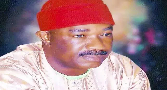 NNPP: Tinubu Not Forcing Defections to APC