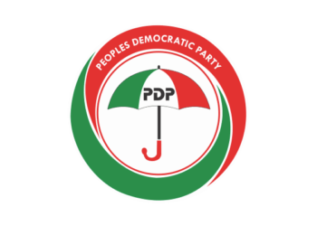 PDP Security Team Urges Unity Ahead Of 2025 Convention