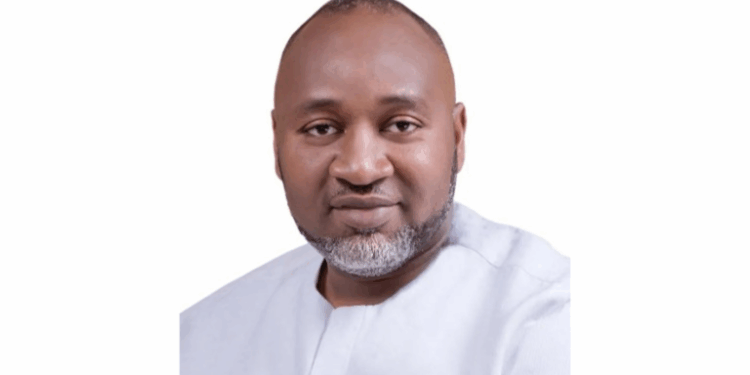 Court Refuses Kachikwu’s Motion Against INEC, ADC Leadership