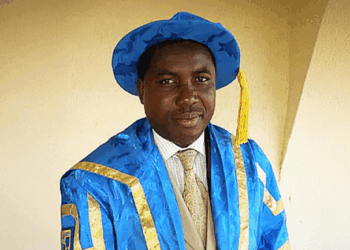 NNPP Backs President Tinubu’s Nomination of INEC Chairman