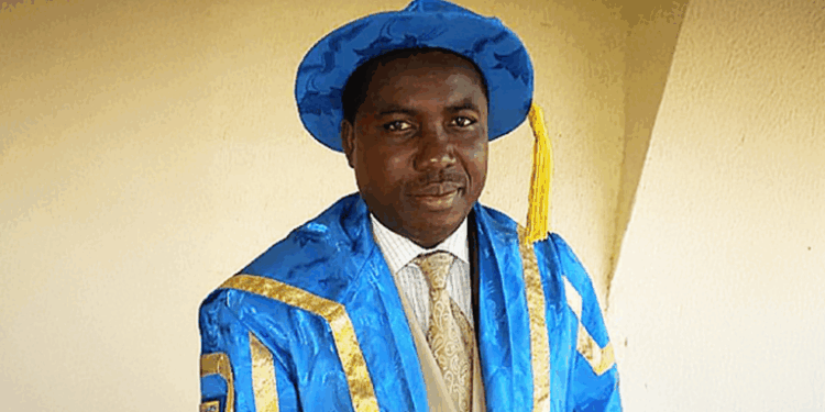 NNPP Backs President Tinubu’s Nomination of INEC Chairman