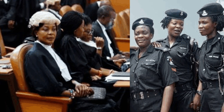 Police, NBA Set Up Committee To Review Tinted Permit Regulations