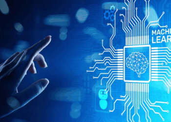 NBTE To Host International Confab on Machine Learning, Open-source Research