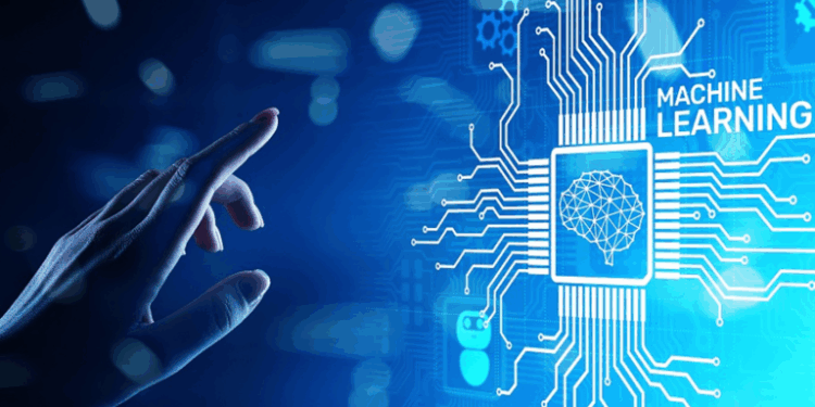 NBTE To Host International Confab on Machine Learning, Open-source Research