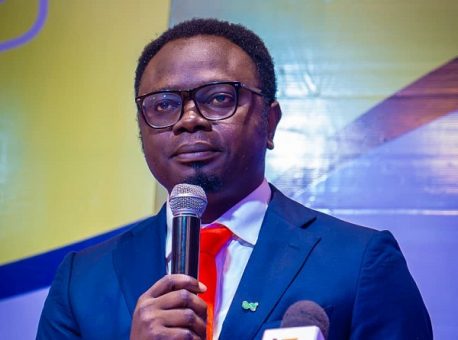 Nigeria To Host Youth Creative Conference 2025 — Minister