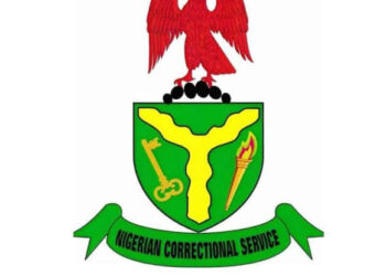 NCoS Tells #FreeNnamdiKanu Protesters To Stay Off Correctional Centres