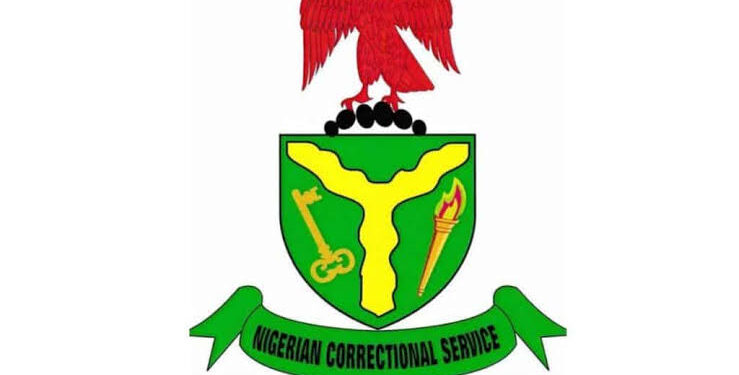 NCoS Tells #FreeNnamdiKanu Protesters To Stay Off Correctional Centres