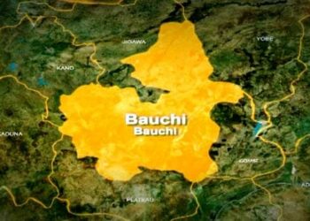 FG Donates 2,000 Rabies Vaccines To Bauchi