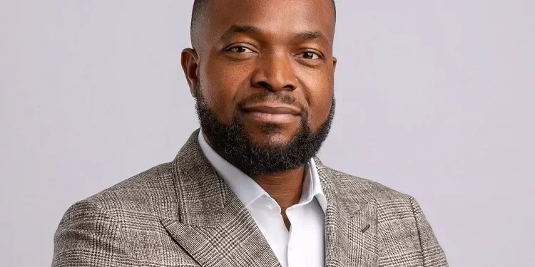 Tinubu Seeks Senate Confirmation Of Bosun Tijani as USPF Board Chairman