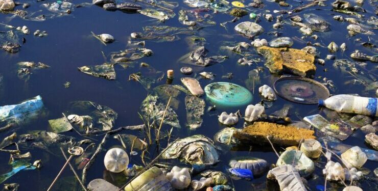 NiHSA Warns Of Groundwater Contamination In Kogi, Kebbi