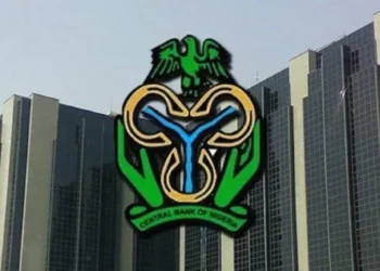 CBN Pegs PoS Agents’ Daily Transactions At ₦1.2m