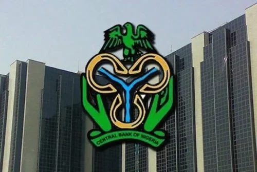 CBN Pegs PoS Agents’ Daily Transactions At ₦1.2m