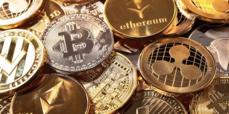 Nigeria Records Over $50 Billion Cryptocurrency Transactions In One Year