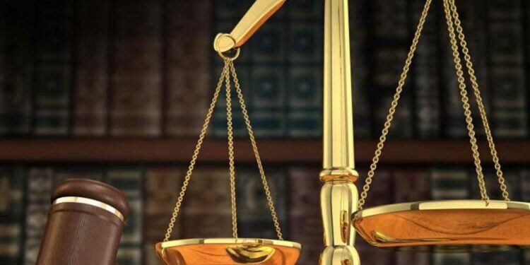 Court Jails Entrepreneur For Possession Of Counterfeit Currency