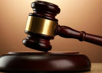 JUST-IN: Court Nullifies 2024 Ebonyi LG Polls