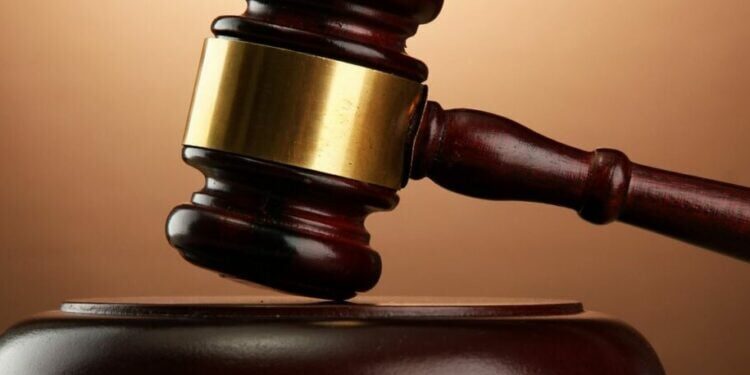 JUST-IN: Court Nullifies 2024 Ebonyi LG Polls