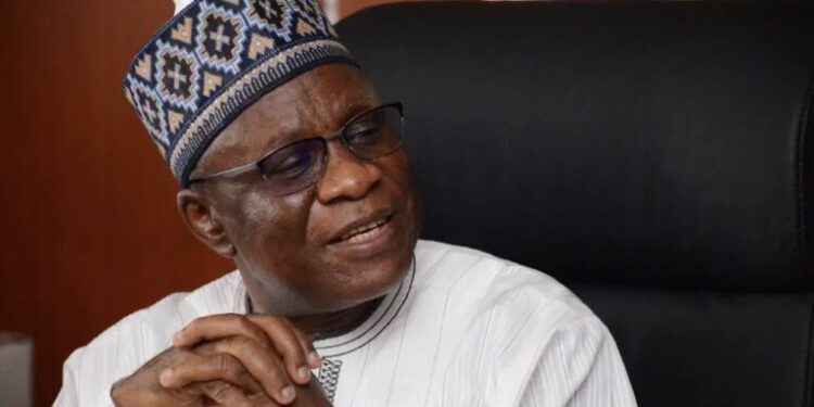 Regional Ministry, EU Partner on Security, Empowerment