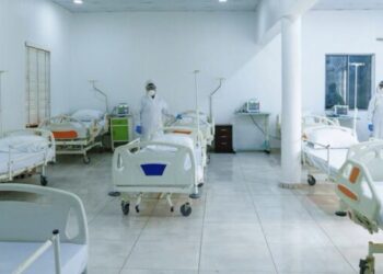 FTH Owerri Rolls Out FG’s Dialysis Subsidy