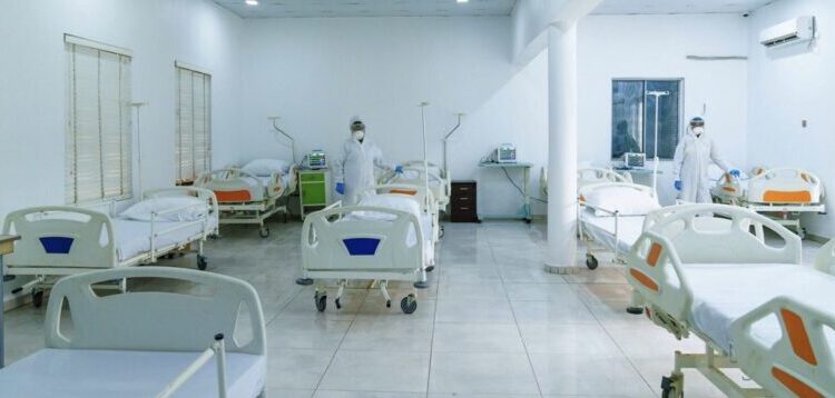 FTH Owerri Rolls Out FG’s Dialysis Subsidy