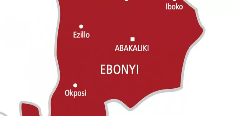 6 Die, 14 Injured In Ebonyi Road Crash