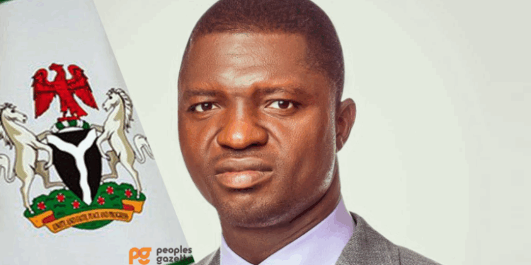 Crime Rate: Ebonyi local Government Demands NIN From Prospective Tenants