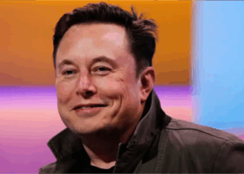 Musk Becomes First Person Worth $500 Billion – Forbes Magazine