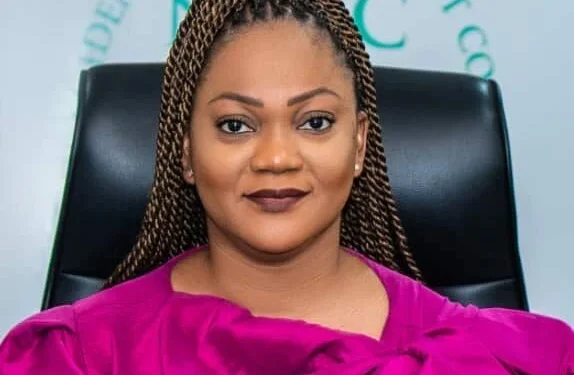 NIMC Is Building Nigeria’s Digital Public Infrastructure, DPI — Odusote