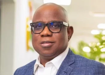 Oil Theft: Economic Council Urges NNPC to Strengthen Security Around Creeks