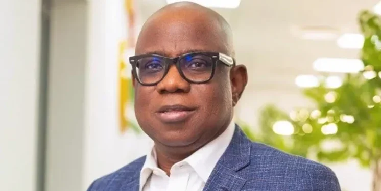 Oil Theft: Economic Council Urges NNPC to Strengthen Security Around Creeks