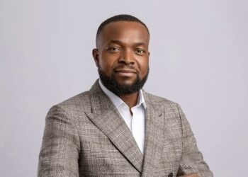 $2 Billion Broadband Project To Boost GDP Growth, Says Tijani