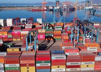 FG Set To Implement Single Window Policy At Nigerian Ports By 2026