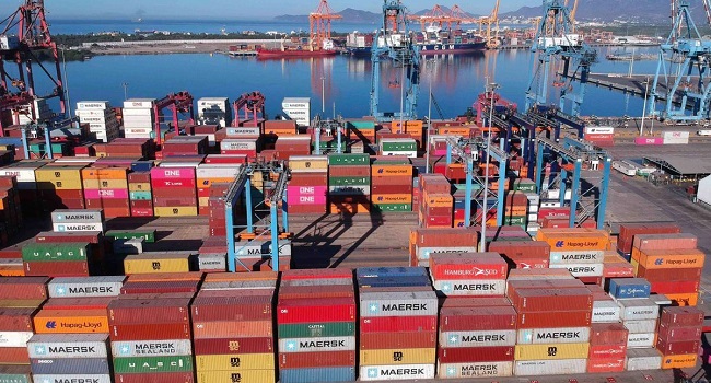FG Set To Implement Single Window Policy At Nigerian Ports By 2026