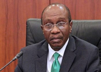 Alleged Fraud: Court Admits WhatsApp Conversation as Evidence in Emefiele’s Trial