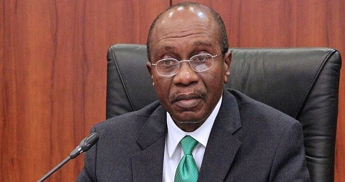 Alleged Fraud: Court Admits WhatsApp Conversation as Evidence in Emefiele’s Trial