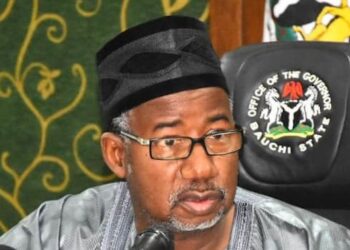 Bauchi Government Seeks NASS Ratification For Creation Of 29 New LGAs
