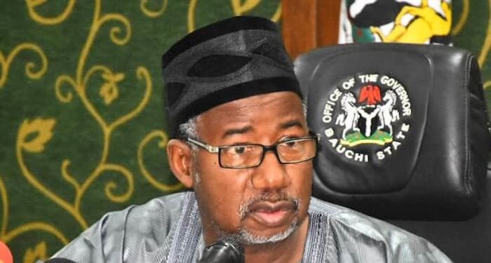 Bauchi Government Seeks NASS Ratification For Creation Of 29 New LGAs