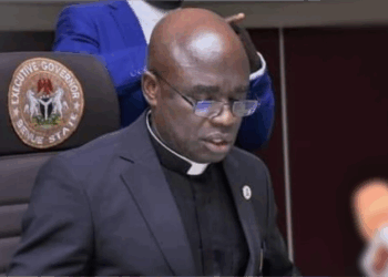 17 of 23 Benue LGAs Under Attack by Herders – SEMA