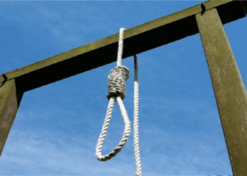 Two To Die By Hanging For Killing Kano Lecturer