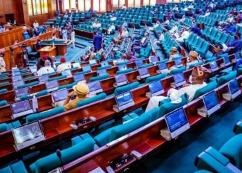 Reps Probe Commercial Banks Over Arbitrary, Incessant Charges