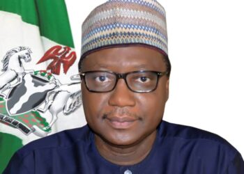 FG To Revamp Revenue Sharing System For More Equitable Distribution