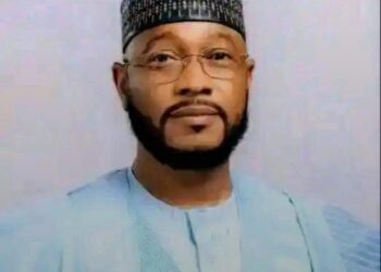 Group Blasts Gov Lawal Over Misuse of Zamfara Resources, Anti-peoples’ Revenues