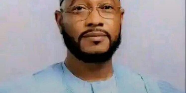 Group Blasts Gov Lawal Over Misuse of Zamfara Resources, Anti-peoples’ Revenues