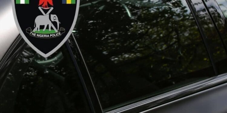 Police Set To Enforce Tinted Glass Regulations From October 2